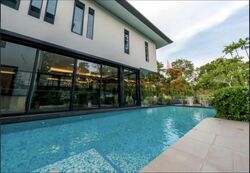 Ban Guan Park (D10), Detached #599766951
